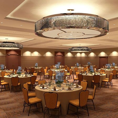 Doubletree By Hilton Chicago - Arlington Heights Hotel Luaran gambar