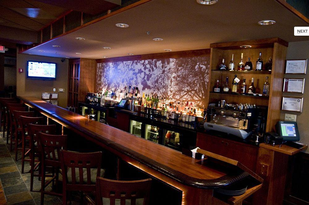 Doubletree By Hilton Chicago - Arlington Heights Hotel Luaran gambar