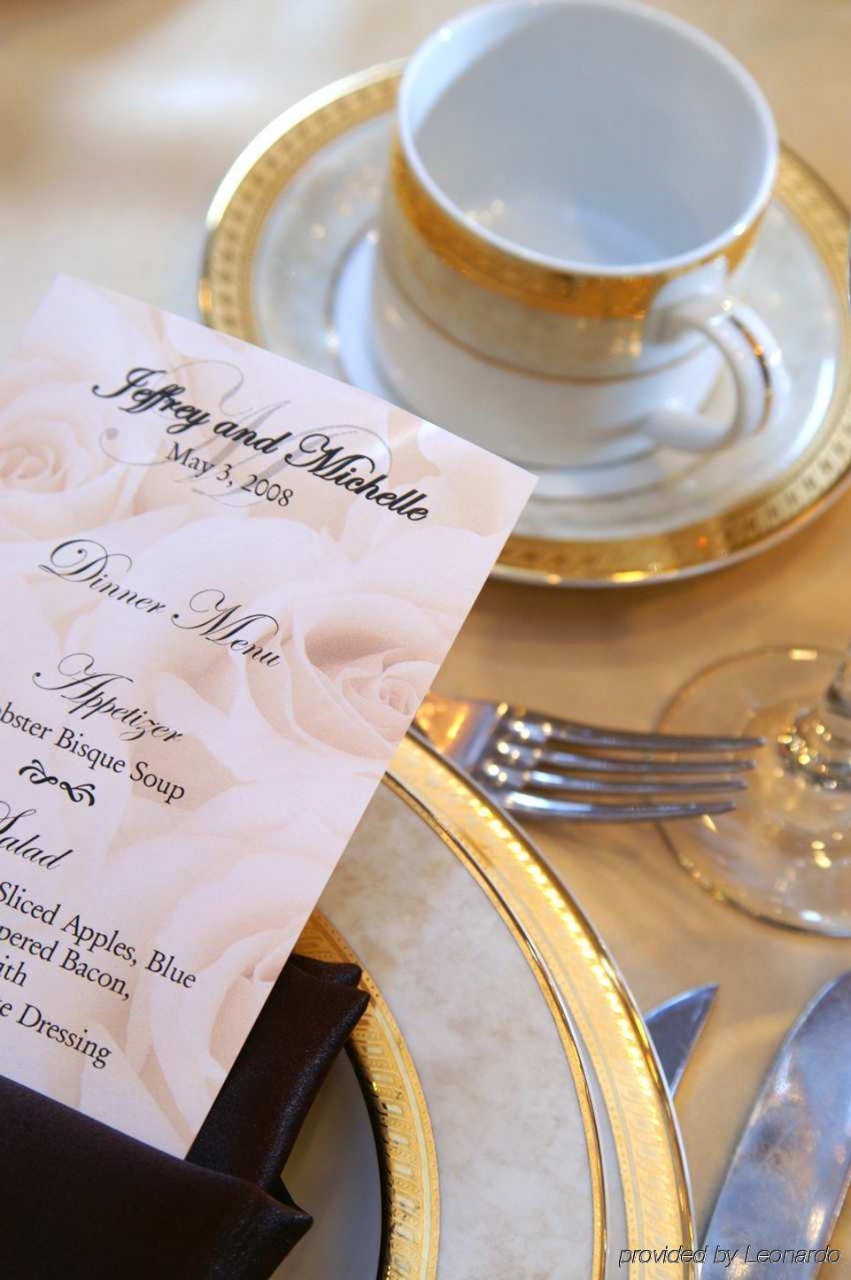 Doubletree By Hilton Chicago - Arlington Heights Hotel Luaran gambar